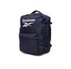 Reebok Рюкзак RBK-015-CCC-06 Темно-синий