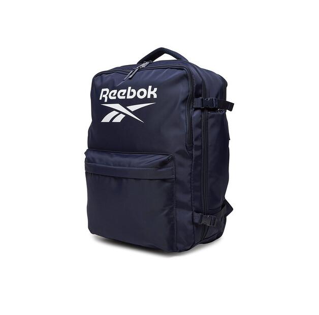 Reebok Рюкзак RBK-015-CCC-06 Темно-синий