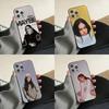 Huse pentru telefoane – Huse tip bumper pentru telefon
