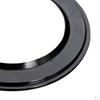 Front Fork Headset Wash Base Road Bike Air Tube Stem Spacer Seal