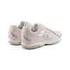 New Balance Scatola Regalo Edizione Limitata 204L Scarpe Casual Versatili e Comode Sneaker Unisex Rosa Chiaro U204L210