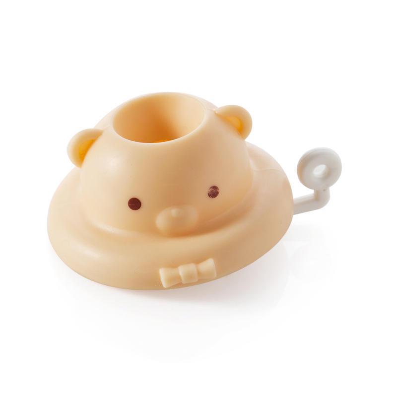 1шт кран брызга насадка удлинитель фильтр кухонный душ бежевый