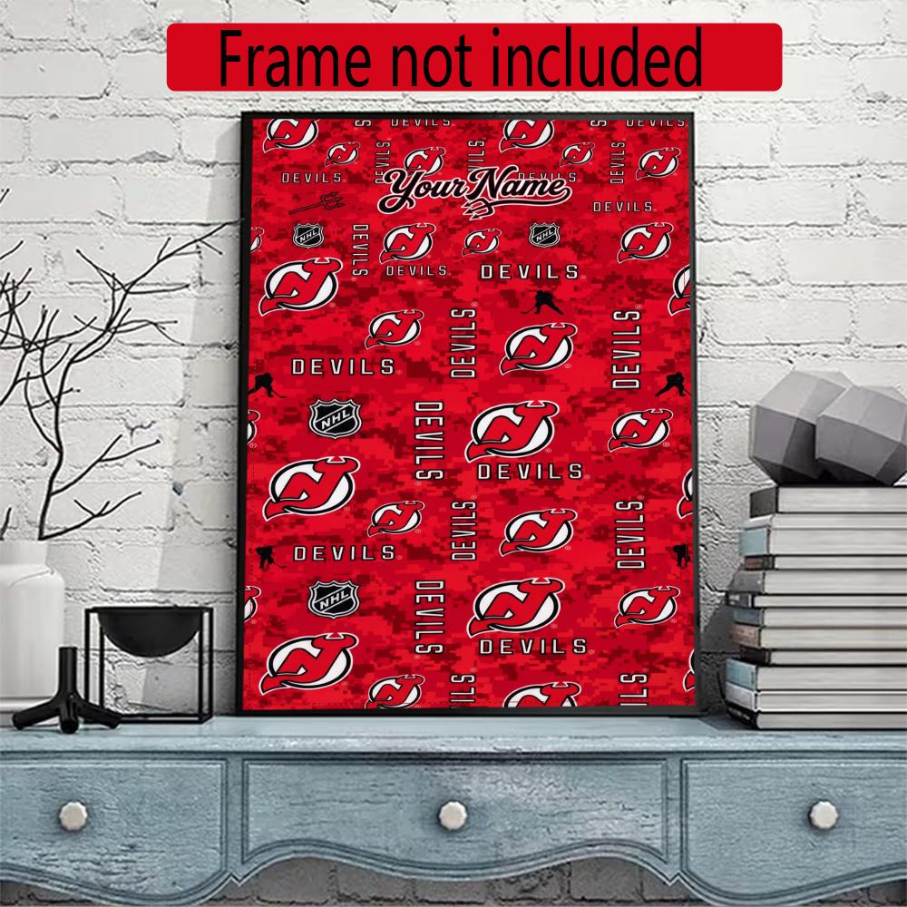 Liverpool Fc Personalized Name Round Diamond Painting Kit Diamond Embroidery Painting Rhinestones Mosaic Frameless Handwork Decoration Arts