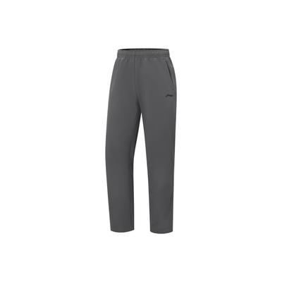 Na dół – Spodnie sportowe i legginsy