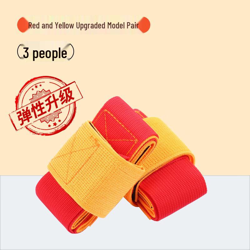 Giant Steps Team Building Game