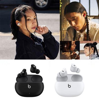 אודיו ווידאו – אוזניות אלחוטיות