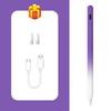 Stylus Stift Für Honor Pad X9a 2025 X8a 11 2024 GT Pro12.3 MagicPad 2 12.3 Pad 9 X8 Lite MagicPad 13 Touch Smart Aktiver Stift
