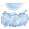 Bonecas e brinquedos macios – Roupas e acessórios para bonecas