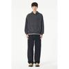 Tomboy Pigment Hoodie Sweatshirt  91m5122213ar 