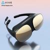 HTC VIVE Flow Smart VR Glasses