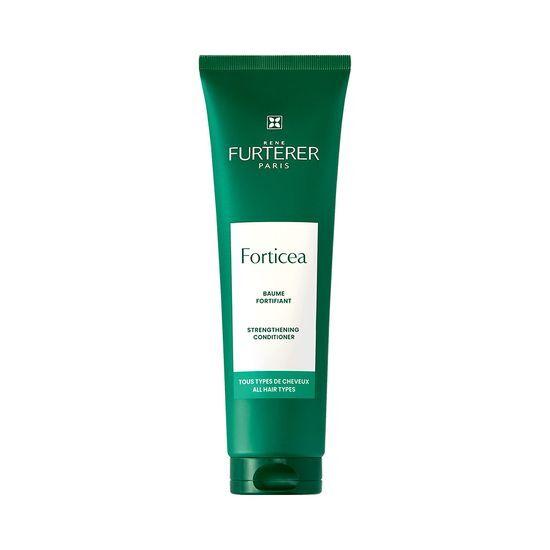 Rene Furterer Forticia Strengthening Mask 150ml