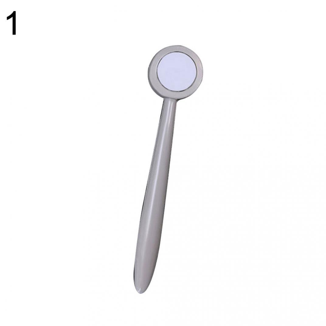 

Магнитная палочка для создания узоров на ногтях 64mm