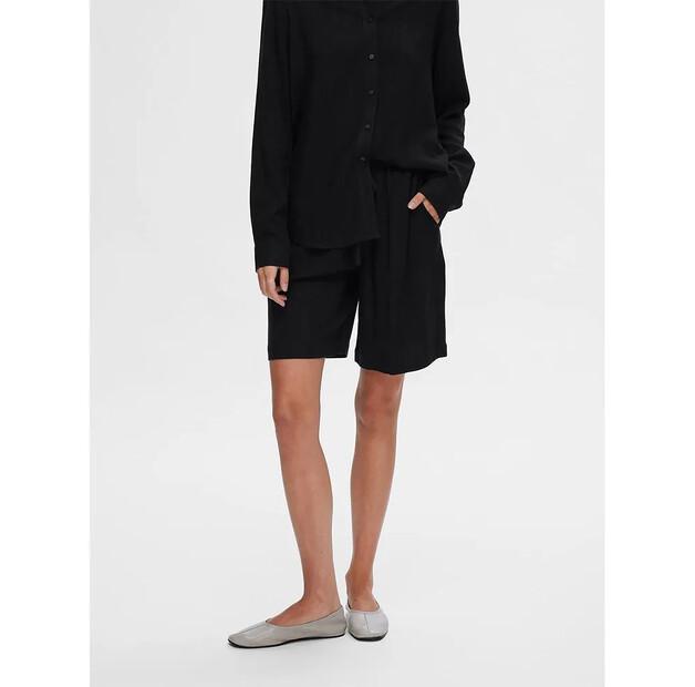 

Selected Viva шорты 34