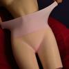 Damen Sexy Strumpfhosen Hohe Taille Transparentes Netz-Strumpfhosen 360 Nahtlose Seidige Socken Elastisch Hüft-Hebend 8d Nachtclub Kleidung