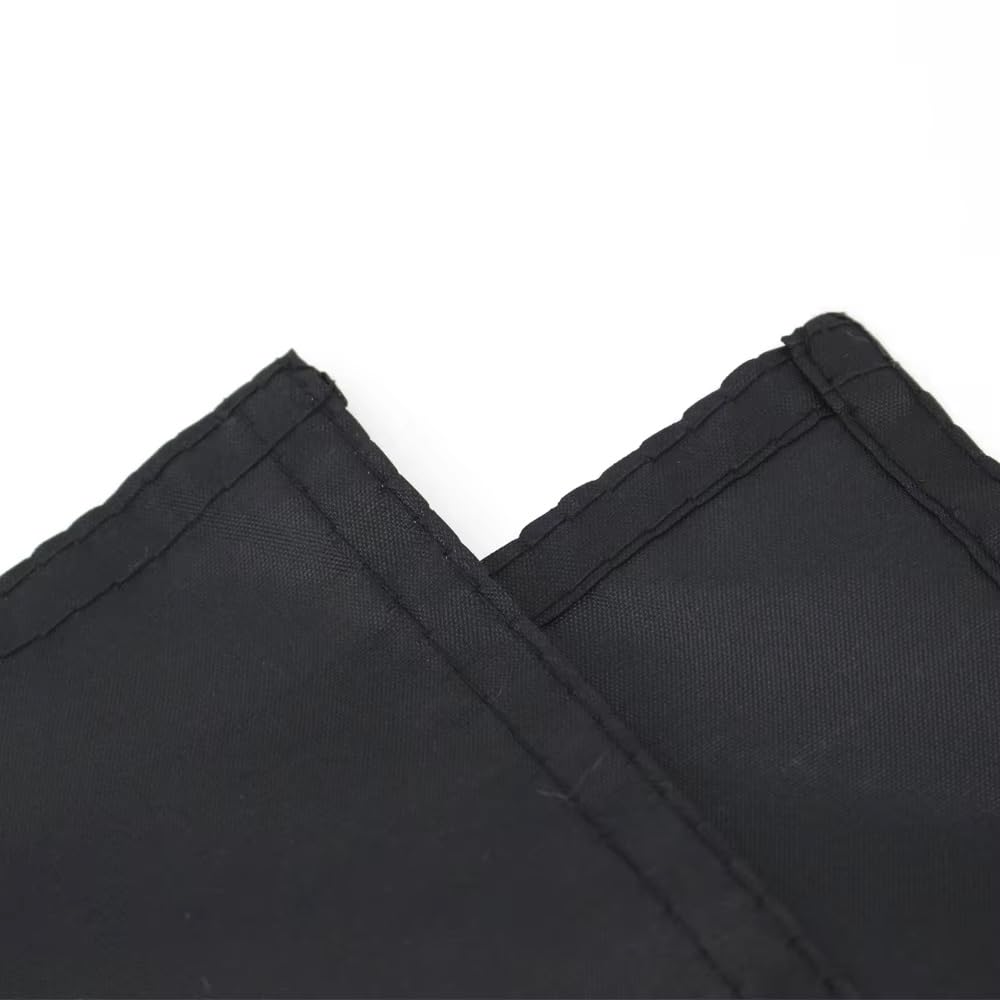 Yamaha Black" Extra Large Flag/Banner, Approximately 150cm X 90cm, Perfect for Decorating Your Room or Garage! American Goods & Car Racing