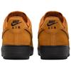Nike Air Force 1 '07 LV8 HQ1966-700