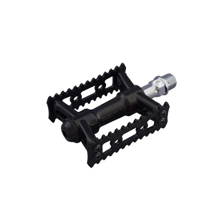 MKS Sylvan Stream Next Pedal - Black