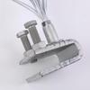 Xuan Yong Stainless Steel Bird Repellent Spikes