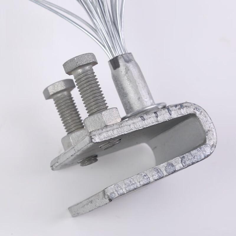 Xuan Yong Stainless Steel Bird Repellent Spikes