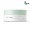 mixsoon Patch pour les yeux hydrogel Cica Hyal, soja et collagène 60 feuilles (3 Options)