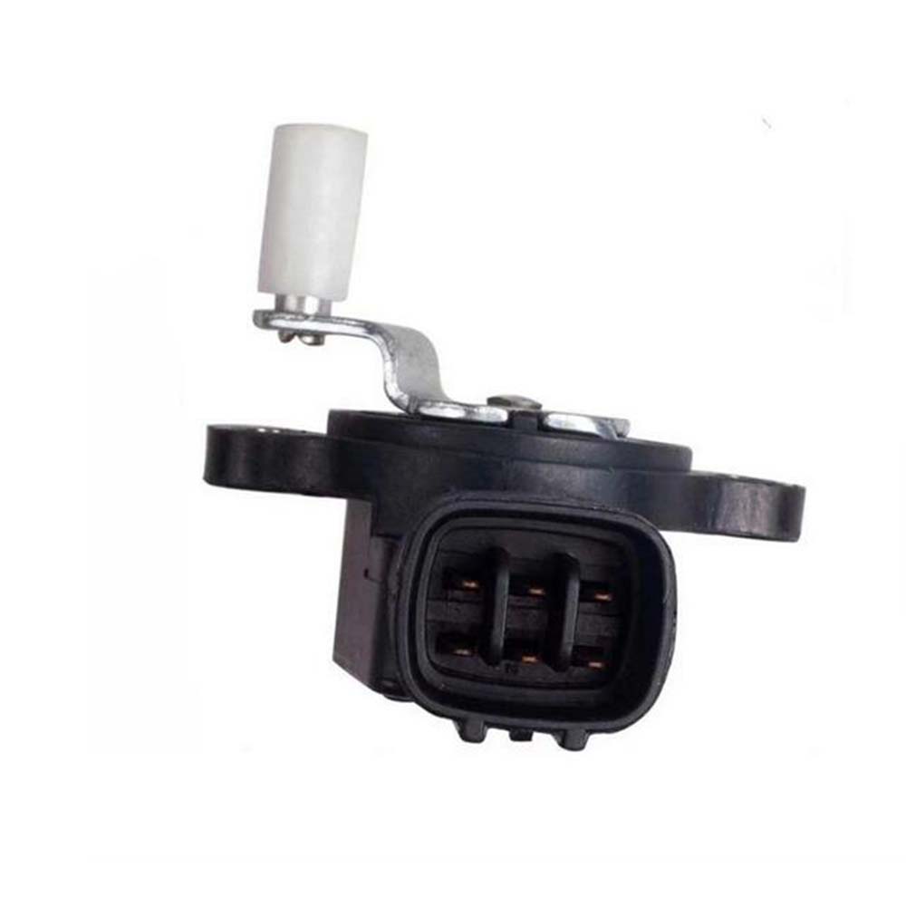Accelerator Pedal Position Sensor 89281-33010 Fit For Toyota RAV4 Camry 1CD-FTV