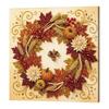 Kit for Adults DIY Wall Decor