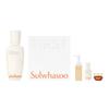 First Care Activating Serum VI 6th Generation 90ml Special Set Hydrating & Skin-Strengthening Kit