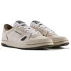 Maharishi x Reebok LT Court Hemp