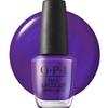 Nail Lacquer N85 - The Sound of Vibrance 15ml
