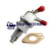 Diesel Fuel Pump 17121-52030 for Kubota Engine D1403 D1503 D1703 D1803 V1903 V2403 V2203 F2803 1pc