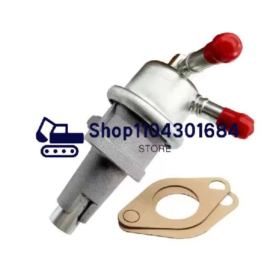 Diesel Fuel Pump 17121-52030 for Kubota Engine D1403 D1503 D1703 D1803 V1903 V2403 V2203 F2803 1pc