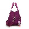 High Quality Multifunctional Shoulder Bag Crossbody Bag for Women Messenger Bags Waterproof Nylon Ladies Travel Shopping Bag