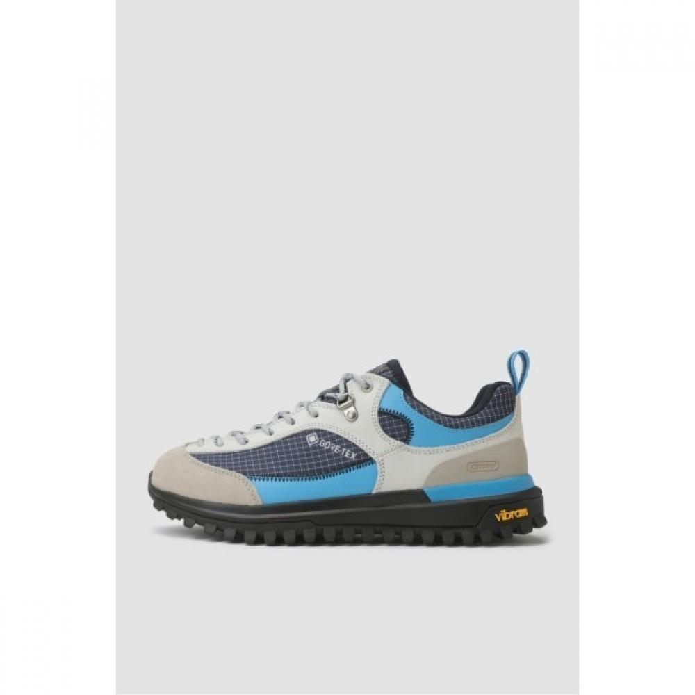 

Kolon Sports Унисекс Походная Обувь Camp Fe4kx25300aqu Aqua/230