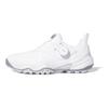 adidas CodeChaos 25 BOA White Silver Metallic Women Sneakers Cloud-White Grey-Two IE3447