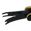 Ball Link Plier RC Helicopter Airplane Car Repair Tool Kit