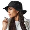 Beechfield Unisex Adult Cargo Bucket Hat