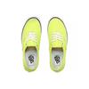 Authentieke Vans 44 Dx 'Anaheim Factory - Geel Neon' VN0A38ENV7M