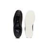 Clyde Gore Tex Nanamica Black 388734-02