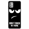 For Moto G Stylus 2021 Case Shockproof Soft silicone TPU Back Cover For Motorola Moto G Stylus 5G Phone Cases GStylus 2022