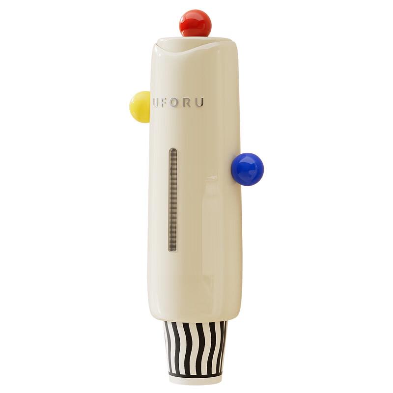 Changbaosen Wall-Mounted Disposable Cup Dispenser