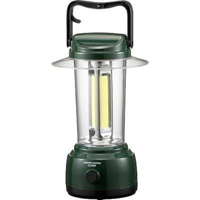 Ohm Electric Ln Cl2400 G [led campinG Lantern]