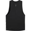 New PUMA Tank Tops Men's Black 01 527289-01