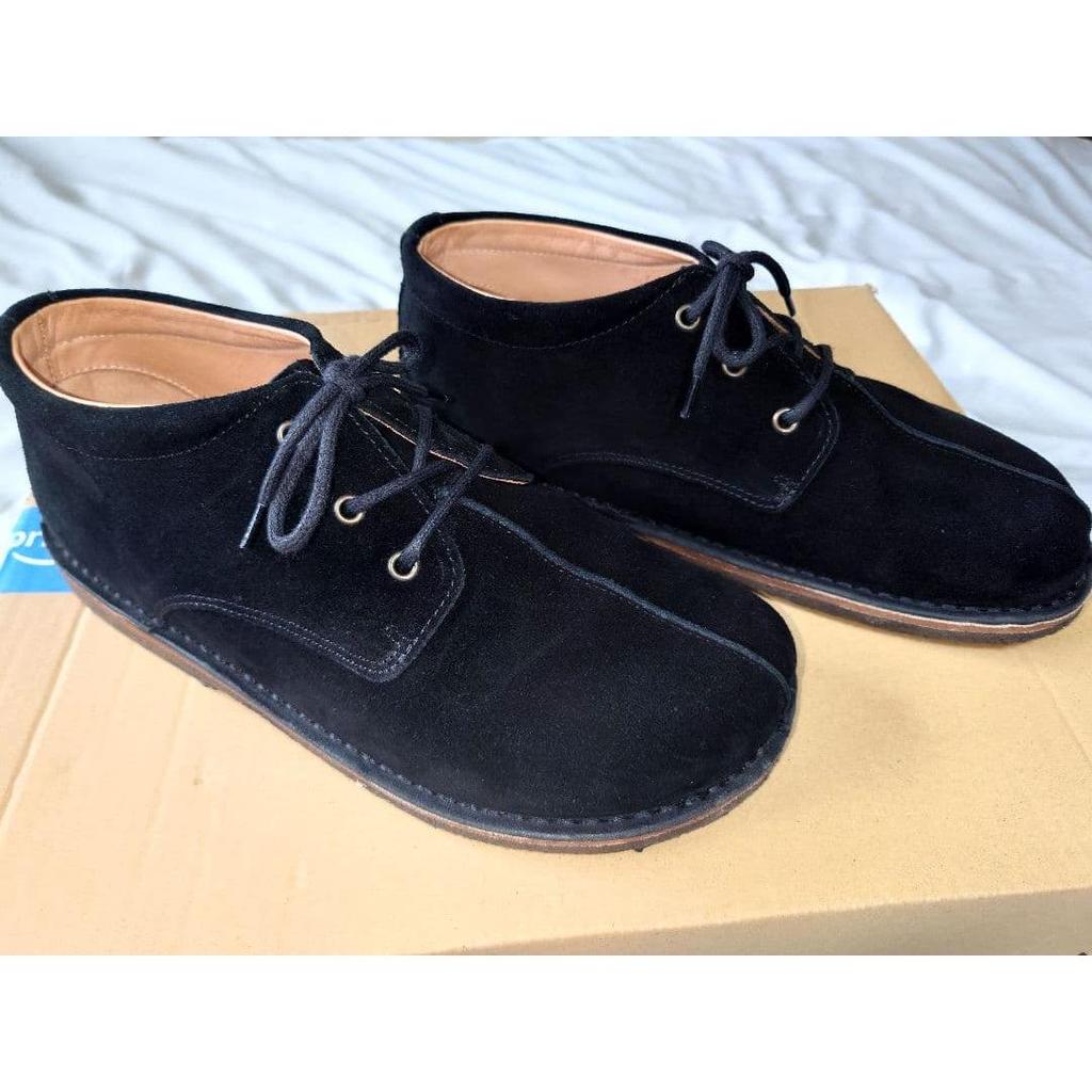 Used ASTORFLEX COUNTRYFLEX