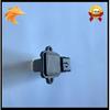 5WK97522 287520 5WK97522Z 5WK9 7522 Mass Air Flow Meter Maf Sensor For Cumm 5WK9 7522Z