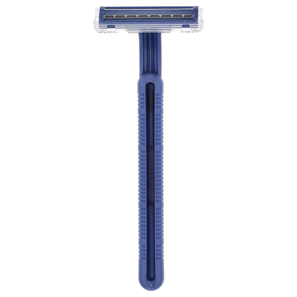 Gillette Sensor2, Einwegrasierer, feststehend, 12 Einwegrasierer