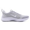 New Nike Flex Experience Rn 8 'White Pure Platinum' Women's AJ5908-101