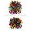 Gresie şi accesorii – Mozaică