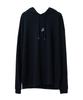 Tops – Camisolas e sweatshirts