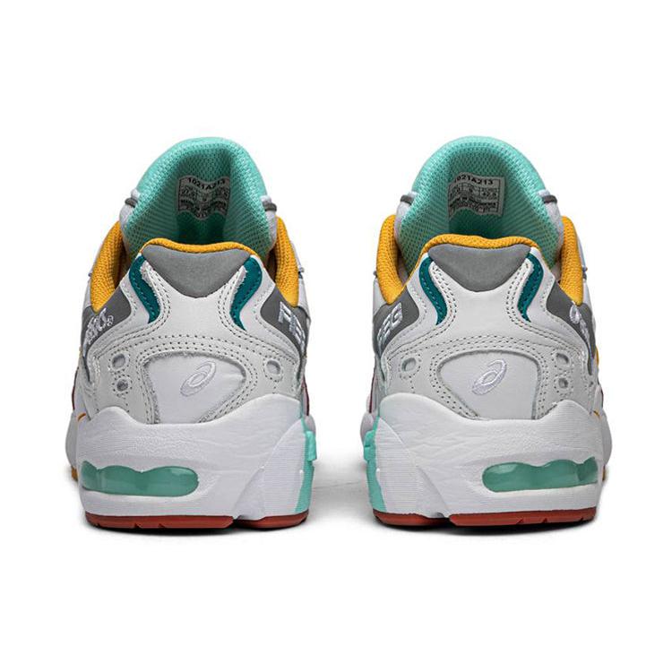 ASICS Gel Kayano 5 Ronnie Fieg Oasis 1021A213-100
