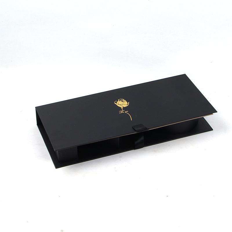 Valentine's Day Gift Box Cross-Border “I Love You” Eternal Rose Gift Set LOVE Mother's Day Gift Box Qixi Festival Gift